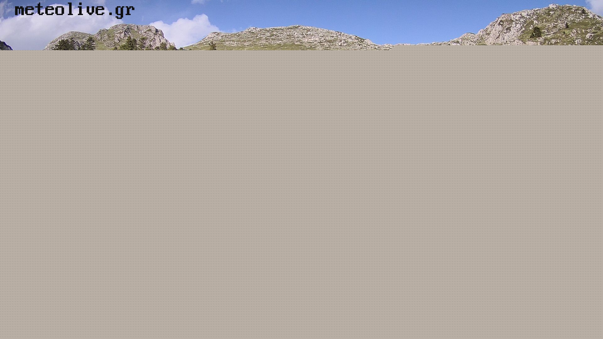 katafigio